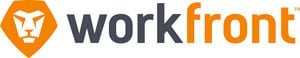 Workfront-logo