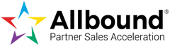 allbound-logo
