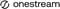 onestream-logo-1