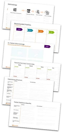 Partner-Growth-Plan