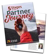 Partner-Journey-2018-mockup-400px