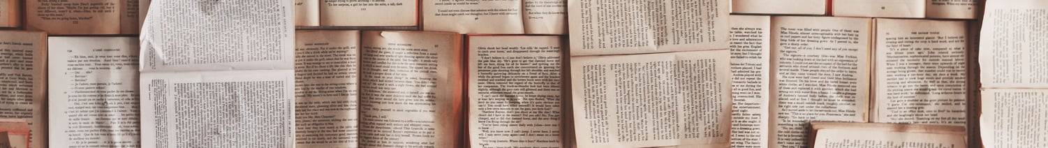 books-news-landscape.jpg books-news-landscape.jpg