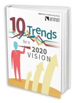 10-Trends-eBook-MockUp-250.jpg