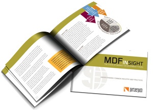 Catalog-Mockup-MDF-InSight-Thumbnail.jpg