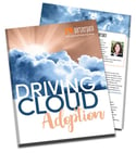 Driving-Cloud-Adoption-thumbnail-400