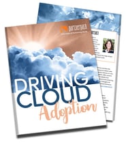 Driving-Cloud-Adoption-thumbnail-400