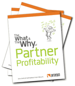 Partner-Profitability-thumbnail.gif