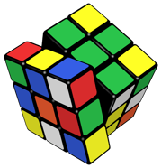 Rubik's_cube.png