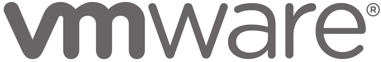 Vmware-logo-2019