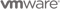 Vmware-logo-2019