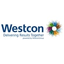 Westcon