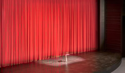 blog-GSI-stage-spotlight