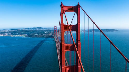 Golden-Gate-Cisco.jpg