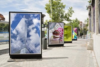 Marketing-billboards.jpg