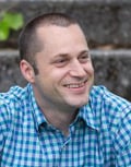 Peter-Thomas-headshot-120-154.jpg