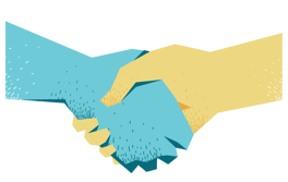 SOP-shake-hands.png