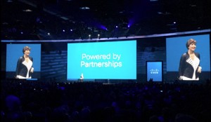 Wendy-Bahr-Cisco-300x174.jpg