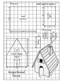 gingerbread-house-template.jpg