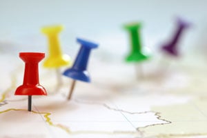 map-pins.jpg