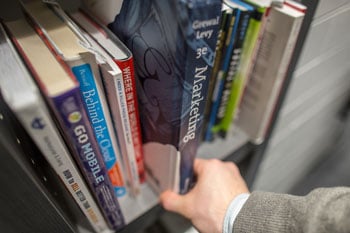marketing-books.jpg