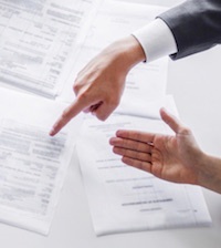 plan-paperwork.jpg
