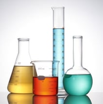 volume-beakers.jpg