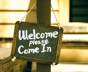 welcome-sign.jpg