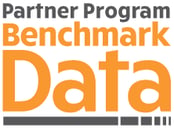Benchmark-Data-logo-WEB