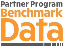 Benchmark-Data-logo-WEB