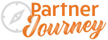 Partner-Journey-logo