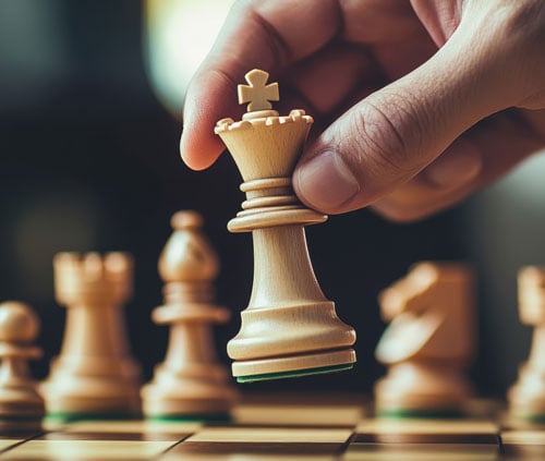 blog-strategic-priority