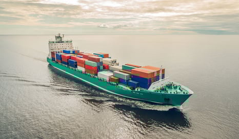 blog-tariffs-ship