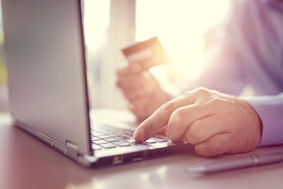 blog-transaction