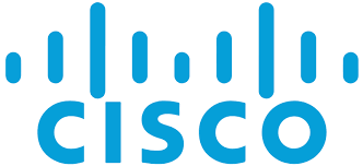 cisco-logo-2019
