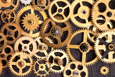 clockwork-cogs-and-gears