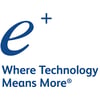 ePlus