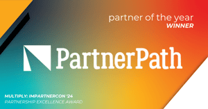 impartnercon24-partner-excellence-award-PartnerPath
