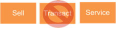 sell-transact-service