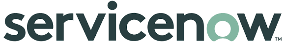 servicenow-logo-2019