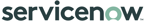 servicenow-logo-2019
