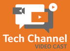TechChannelVideoCast-5-1.png