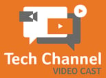 TechChannelVideoCast-7