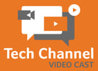 TechChannelVideoCast.png