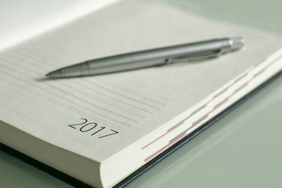 1612-Webinar-Looking-Forward.jpg