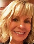 Cindy-Bechtel-120.jpg