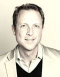Hank-Humphreys-120.jpg