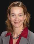 Jennifer-Schulze-120-154.png