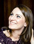 Jo-Pettifer-120.jpg