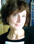 Lynn-Haber-120.jpg
