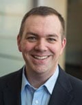 Mike-Moore-120.jpg